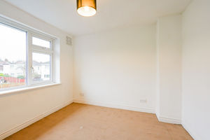 Photo 19- click for photo gallery